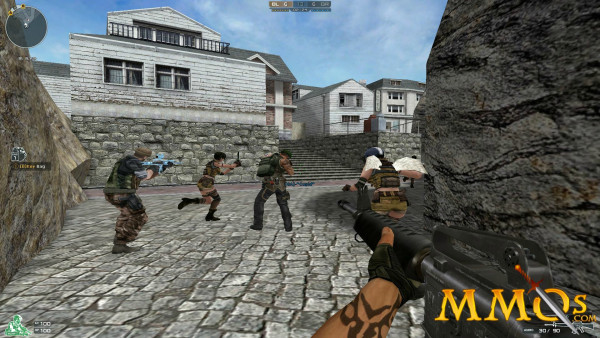 CrossFire-search-and-destroy.jpg
