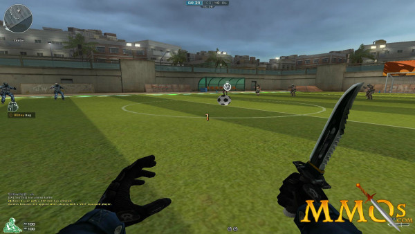 CrossFire-soccer-match.jpg