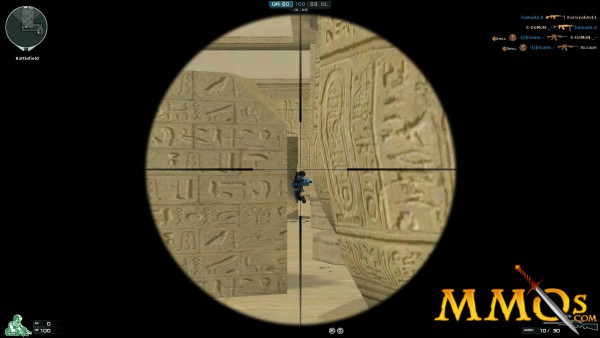 CrossFire-team-deathmatch.jpg