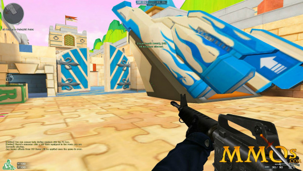 CrossFire-toy-world.jpg