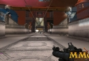 CrossFire-deathmatch.jpg