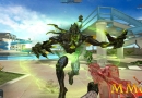 CrossFire-shooter-mmo.jpg