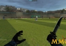 CrossFire-soccer-match.jpg