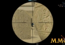 CrossFire-team-deathmatch.jpg