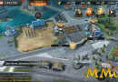 crossfire-warzone-barracks-training