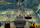 crossfire-warzone-horde