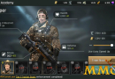 crossfire-warzone-recruit-sniper