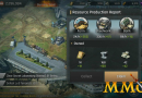 crossfire-warzone-resource-production