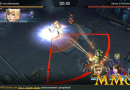 crossfire-warzone-secret-laboratory