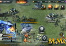 crossfire-warzone-tripod-attack