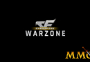 crossfire-warzone-01-title