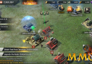 crossfire-warzone-base-building-mmo