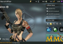 crossfire-warzone-bianca