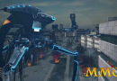 crossfire-warzone-cinematic-tripod
