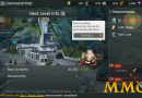 crossfire-warzone-command-post
