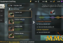crossfire-warzone-crafting