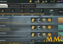 crossfire-warzone-daily-missions