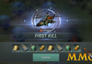 crossfire-warzone-first-kill