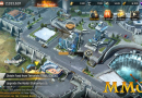 crossfire-warzone-fruitful-day