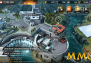 crossfire-warzone-helicopter-plant