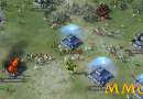 crossfire-warzone-infected-attack