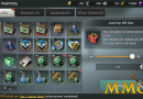 crossfire-warzone-inventory