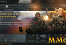 crossfire-warzone-joined-alliance