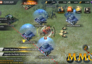crossfire-warzone-looting