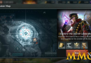 crossfire-warzone-mission-map