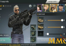 crossfire-warzone-officer-accel