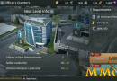 crossfire-warzone-officers-quarters