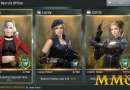 crossfire-warzone-recruit-officers