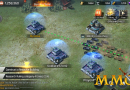 crossfire-warzone-reinforcements