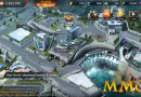 crossfire-warzone-research-lab