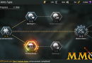 crossfire-warzone-research-passives