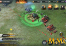 crossfire-warzone-scout