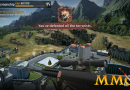 crossfire-warzone-snipers-nest