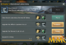 crossfire-warzone-story-mission