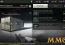 crossfire-warzone-supply-box