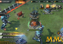 crossfire-warzone-support-alliance