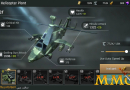 crossfire-warzone-tiger-helicopter