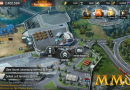 crossfire-warzone-vehicle-depot
