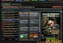 CrossFire-ZP-crates.jpg