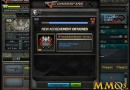 CrossFire-achievement.jpg