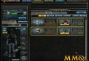 CrossFire-all-item.jpg