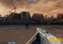 CrossFire-apocalypse.jpg