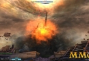 CrossFire-boss-battle.jpg