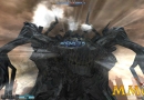CrossFire-boss.jpg