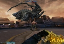 CrossFire-co-op.jpg
