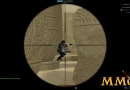 CrossFire-crosshair-head.jpg